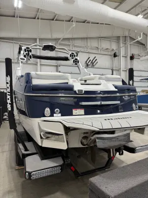 2019 Malibu Boats M235 for sale in Cincinnati, Ohio