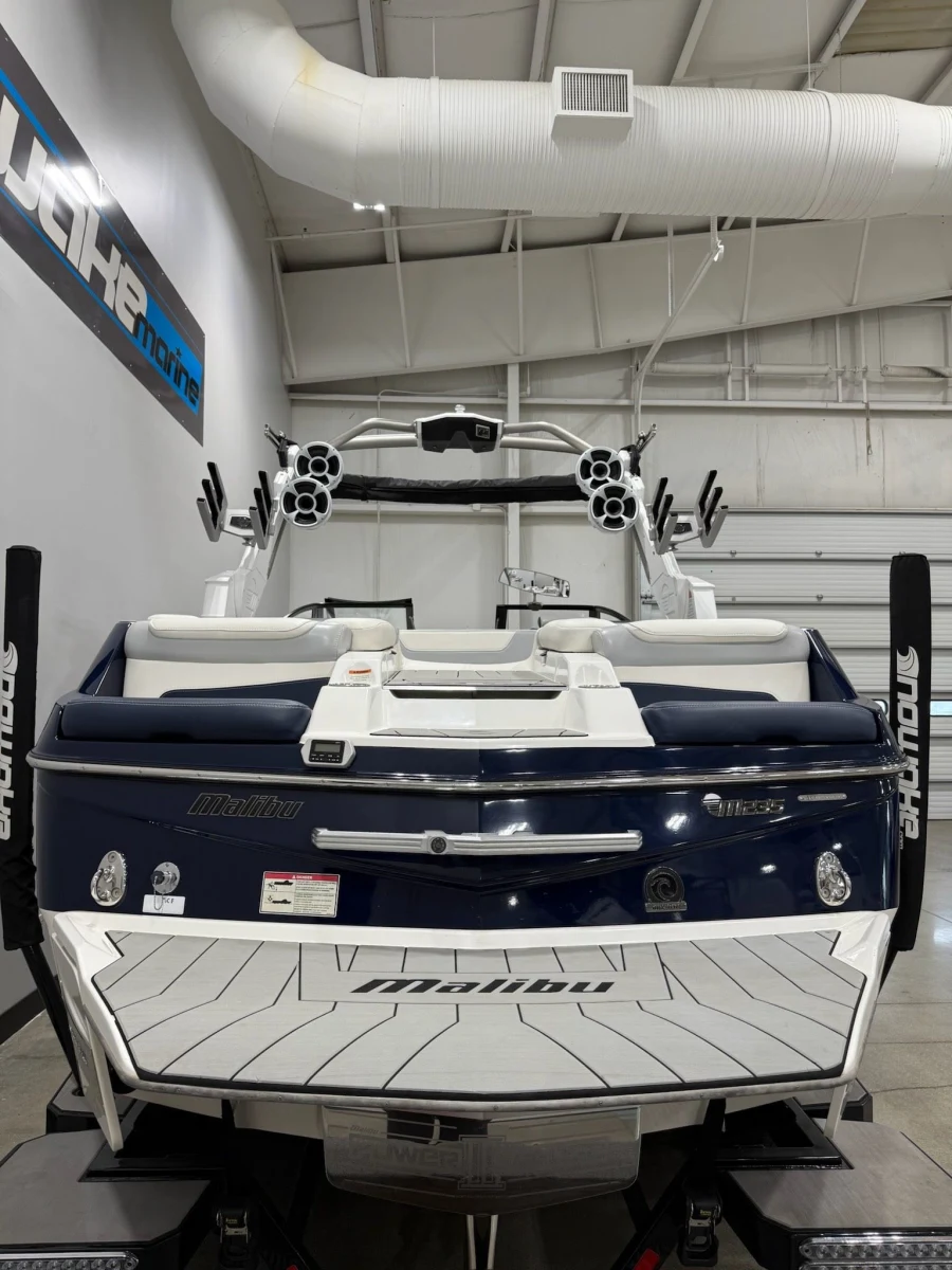 2019 Malibu Boats M235 for sale in Cincinnati, Ohio