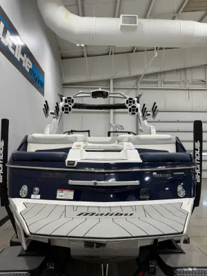 2019 Malibu Boats M235 for sale in Cincinnati, Ohio