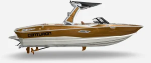 2026 Centurion Boats Nv243 for sale in Fort Collins, Colorado