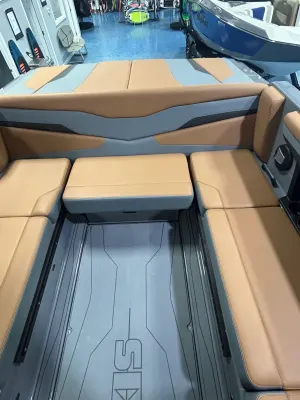 2026 Axis Boats T235 for sale in Hazelwood, Missouri