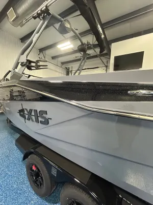 2026 Axis Boats T235 for sale in Hazelwood, Missouri