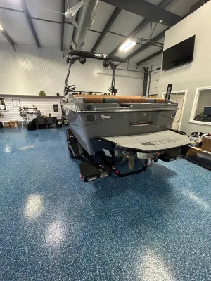 2026 Axis Boats T235 for sale in Hazelwood, Missouri