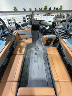 2026 Axis Boats T235 for sale in Hazelwood, Missouri