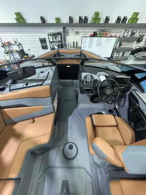 2026 Axis Boats T235 for sale in Hazelwood, Missouri