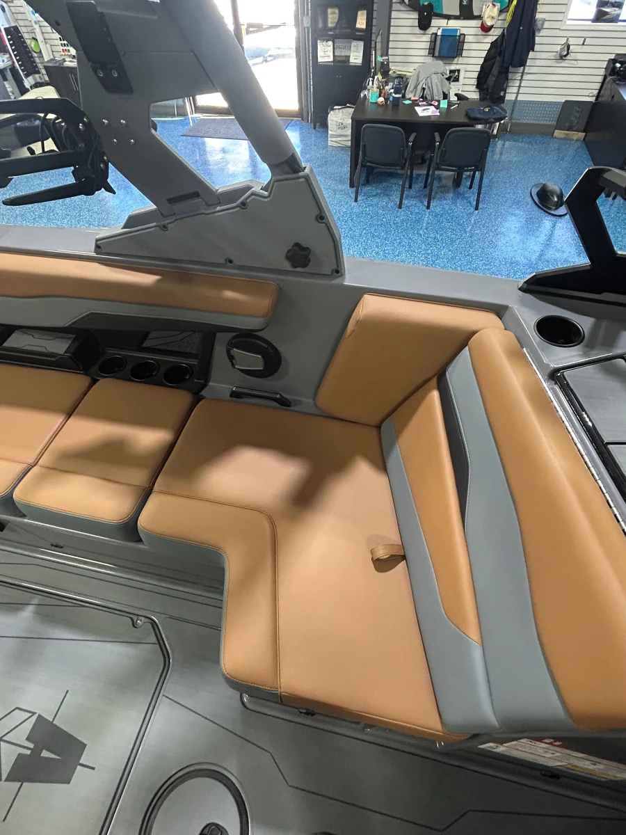 2026 Axis Boats T235 for sale in Hazelwood, Missouri