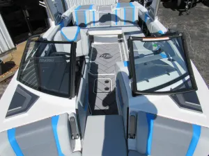 2026 Malibu Boats Wakesetter 23 LSV for sale in Hazelwood, Missouri