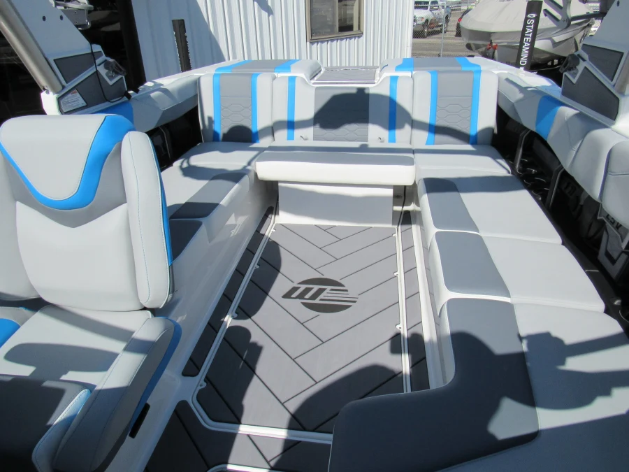 2026 Malibu Boats Wakesetter 23 LSV for sale in Hazelwood, Missouri