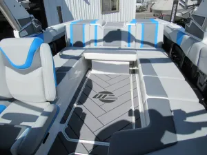 2026 Malibu Boats Wakesetter 23 LSV for sale in Hazelwood, Missouri