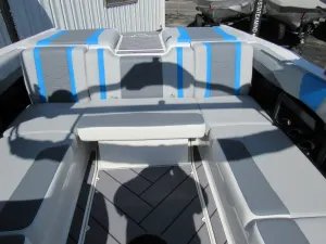 2026 Malibu Boats Wakesetter 23 LSV for sale in Hazelwood, Missouri