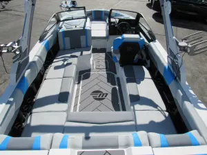 2026 Malibu Boats Wakesetter 23 LSV for sale in Hazelwood, Missouri