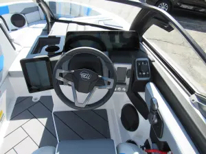 2026 Malibu Boats Wakesetter 23 LSV for sale in Hazelwood, Missouri