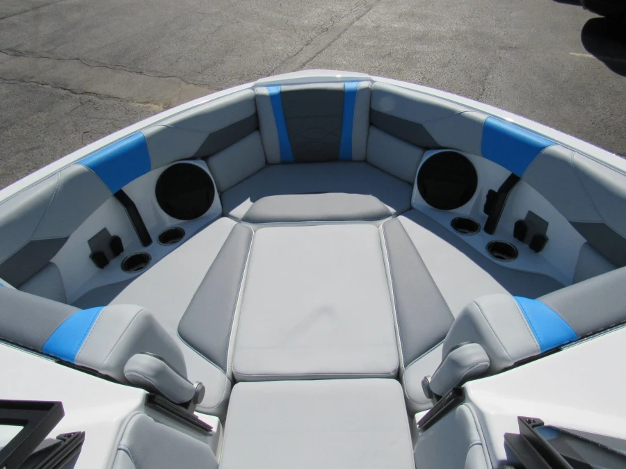 2026 Malibu Boats Wakesetter 23 LSV for sale in Hazelwood, Missouri