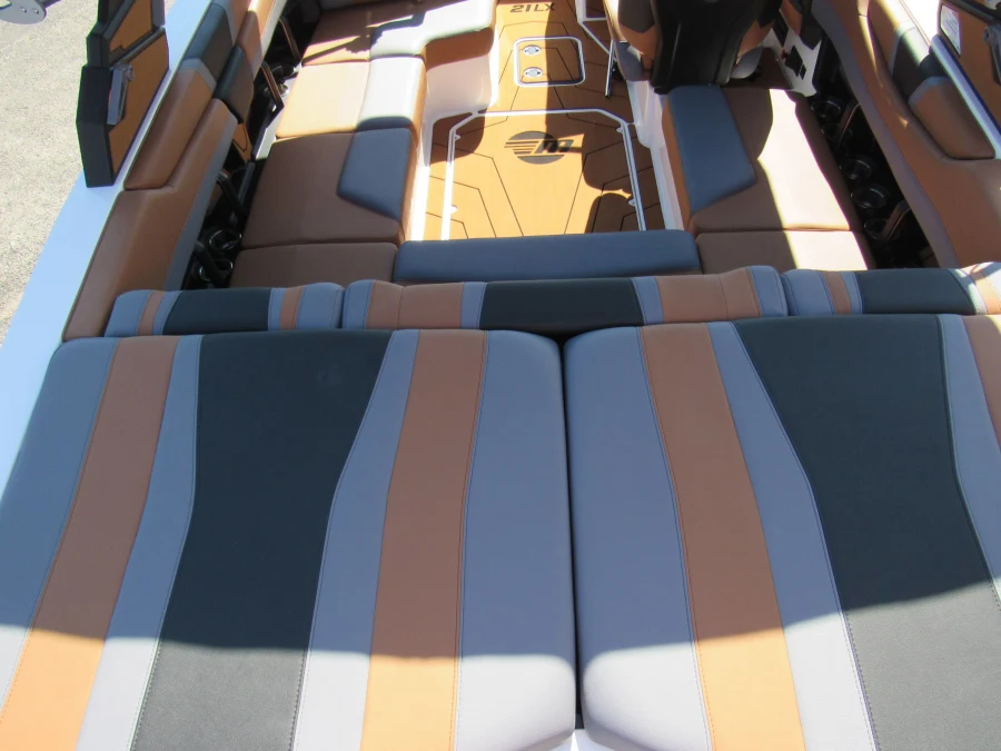 2026 Malibu Boats 21 LX for sale in Hazelwood, Missouri