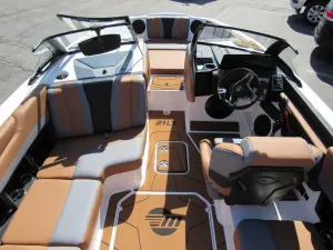 2026 Malibu Boats 21 LX for sale in Hazelwood, Missouri