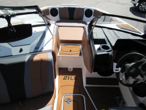 2026 Malibu Boats 21 LX for sale in Hazelwood, Missouri