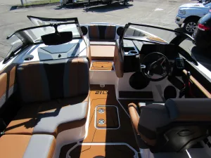 2026 Malibu Boats 21 LX for sale in Hazelwood, Missouri