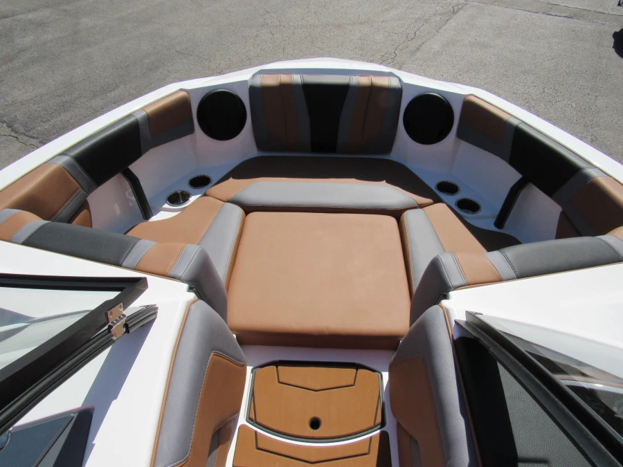 2026 Malibu Boats 21 LX for sale in Hazelwood, Missouri