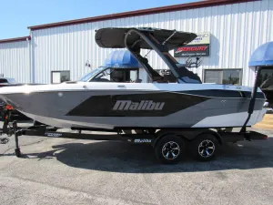 2026 Malibu Boats 21 LX for sale in Hazelwood, Missouri