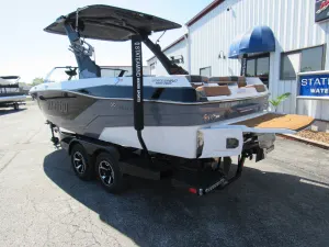 2026 Malibu Boats 21 LX for sale in Hazelwood, Missouri