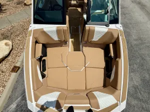 2027 Mastercraft Boats X23 for sale in Polk City, Florida
