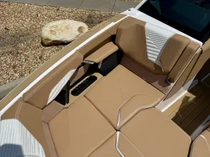 2027 Mastercraft Boats X23 for sale in Polk City, Florida