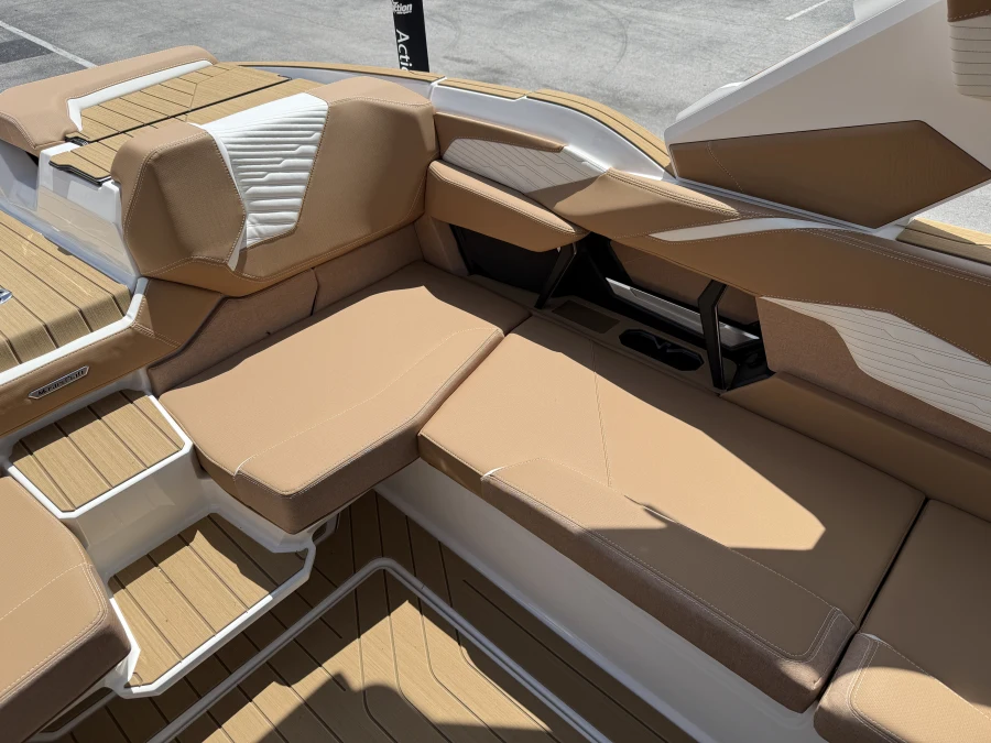 2027 Mastercraft Boats X23 for sale in Polk City, Florida