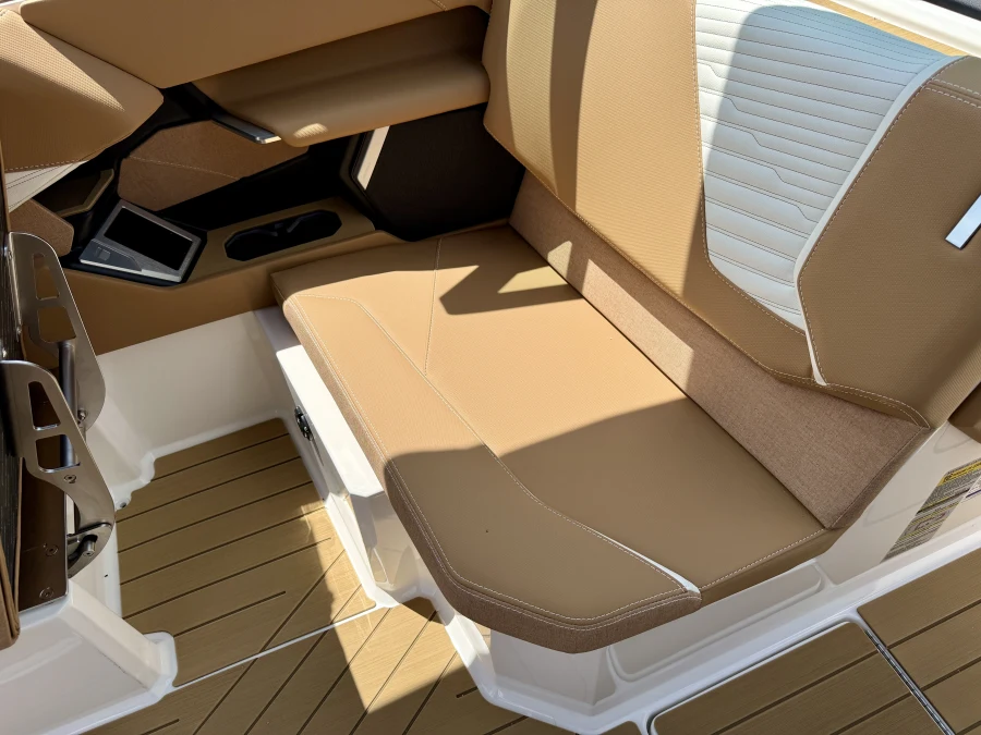 2027 Mastercraft Boats X23 for sale in Polk City, Florida