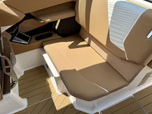 2027 Mastercraft Boats X23 for sale in Polk City, Florida