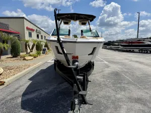 2027 Mastercraft Boats X23 for sale in Polk City, Florida