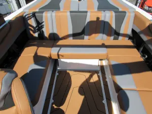 2026-malibu-21-lx-131744-image22