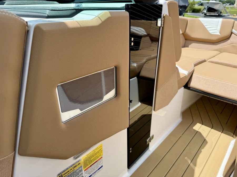2027-mastercraft-x23-137145-image24
