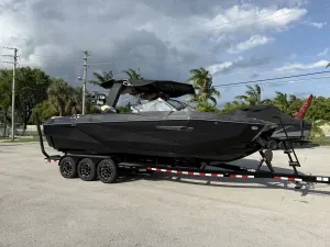 2026-nautique-g25-127720-image1.webp_153149