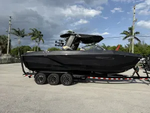 2026-nautique-g25-127720-image10.webp_153152