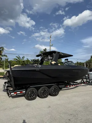 2026-nautique-g25-127720-image11.webp_153152