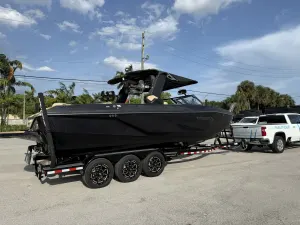 2026-nautique-g25-127720-image13.webp_153153
