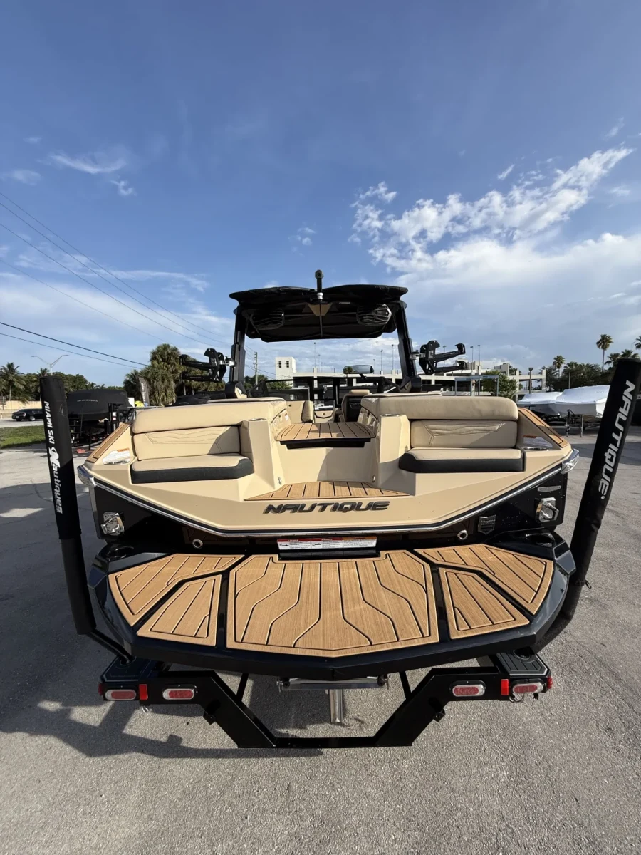 2026-nautique-g25-127720-image14.webp_153153
