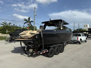 2026-nautique-g25-127720-image15.webp_153153