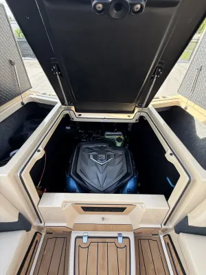 2026-nautique-g25-127720-image9.webp_153152