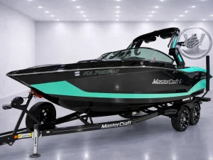2022-mastercraft-x22-137834-image0.webp