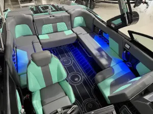 2022-mastercraft-x22-137834-image17.webp