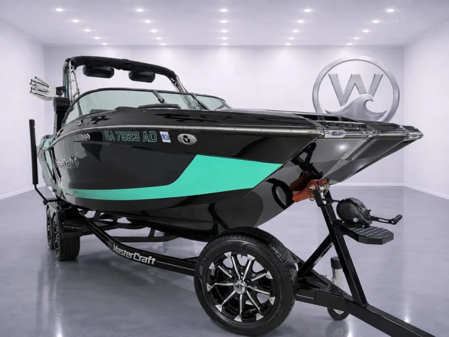 2022-mastercraft-x22-137834-image2.webp