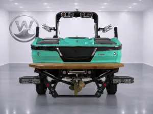 2022-mastercraft-x22-137834-image3.webp