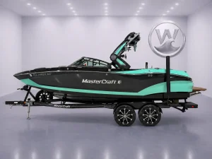 2022-mastercraft-x22-137834-image4.webp