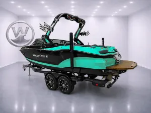 2022-mastercraft-x22-137834-image5.webp