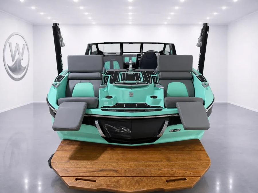 2022-mastercraft-x22-137834-image7.webp