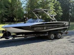 2021-malibu-wakesetter-vlx-137846-image0.webp