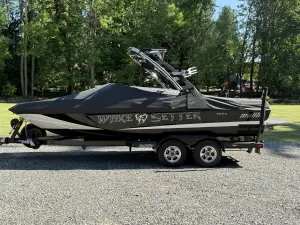 2021-malibu-wakesetter-vlx-137846-image2.webp
