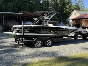 2021-malibu-wakesetter-vlx-137846-image3.webp