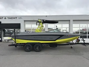 2017-nautique-gs22-137854-image0.webp
